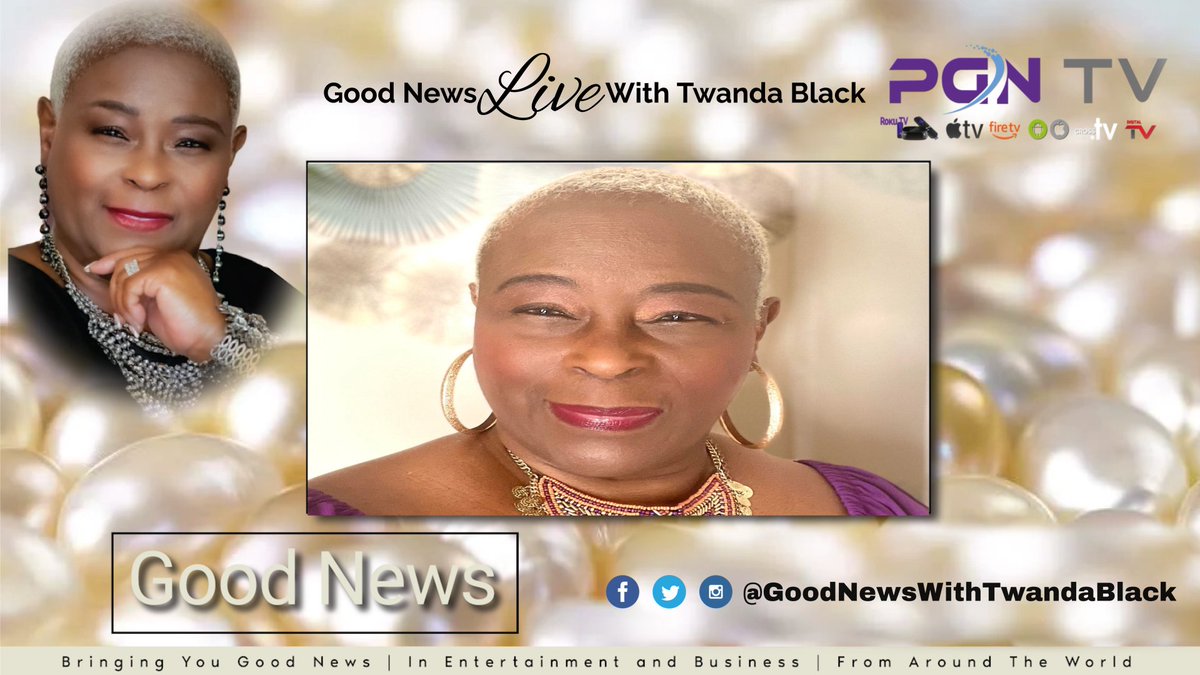 Prayze Factor Awards tweet media