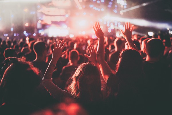 Web3Pops's tweet photo. 👋GET Protocol, the NFT ticketing platform have just raised $4.5 million in an oversubscribed seed round led by leading investors in the blockchain and ticketing industries.
#GETProtocol #NFT #TicketingPlatform https://t.co/9oi1qHnKJO https://t.co/Ddypgt4LdE
