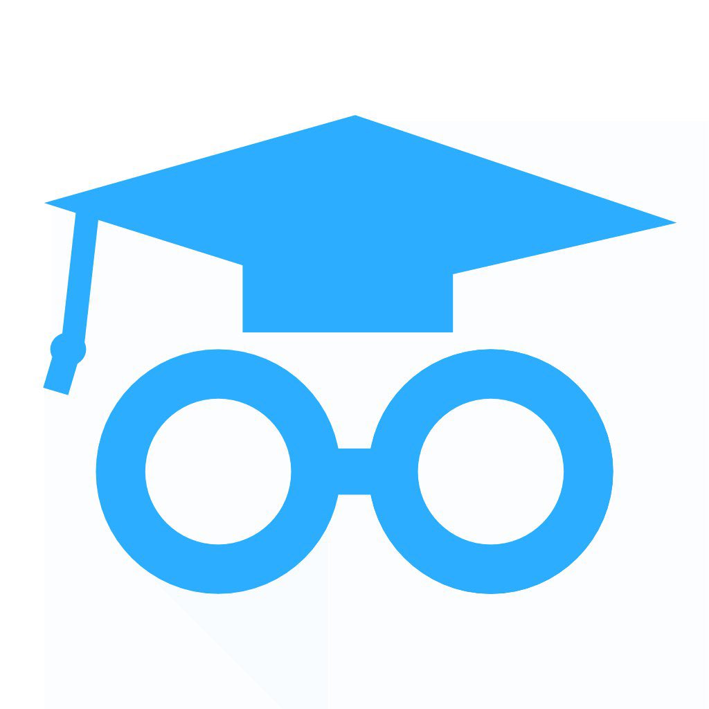 Brainiversity: Brain Training
In-App Purchase 22,99USD/year (FREE in TestFlight) ‼️
STATUS
Open 🟢

Open in TestFlight 👇
t.me/testflightlinks

#games