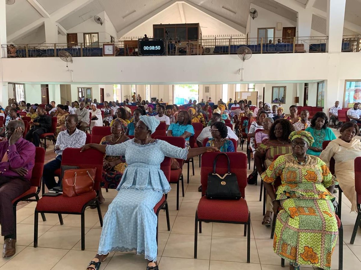 SPBartels's tweet photo. During these visits, I took the opportunity to connect with the congregations, sharing updates on my service as their MP and providing reassurances about other ongoing commitments. 
#SheIsWorkingForYou
#ForwardTogether https://t.co/RoU0x3FAgl
