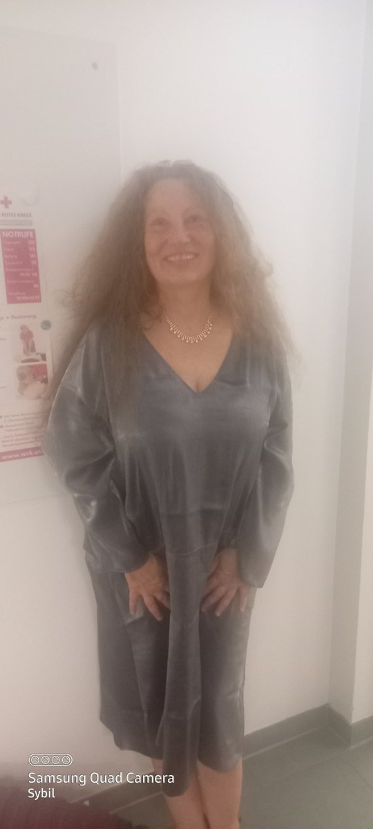 SybilAmberTN's tweet image. On set "Der Pfau" - Are you VIP? 
#filmfaces #sybil #methodactor #extra