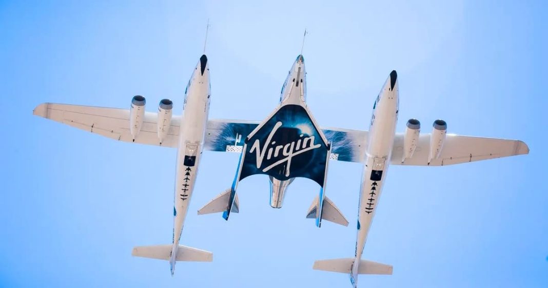 CeotechI's tweet photo. Virgin Galactic: primo volo spaziale con passeggeri civili il 10 agosto
#BethMoses #BlueOrigin #EsplorazioneSpaziale #Galactic02 #Notizie #SpaceX #Spazio #Starship #Tech #TechNews #Tecnologia #TurismoSpaziale #Universo #VirginGalactic #VoliSpaziali
https://t.co/WJzHIkCwq4 https://t.co/NIzcYyuVYo