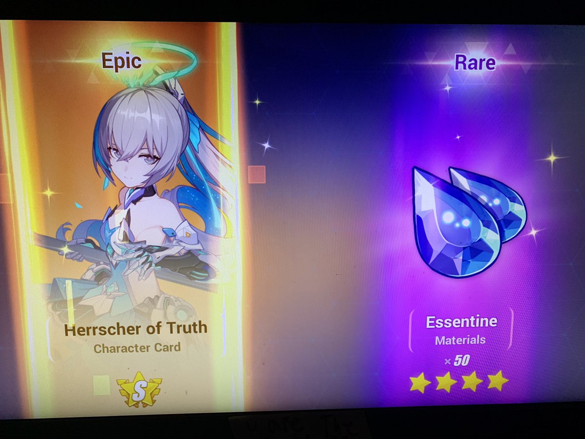 After all these months I finally got you!!!!!!!!!!!!