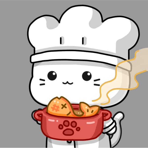 oravolts_lab's tweet photo. HelloPets unique cat characters are using the cuteness overload to take over the bitcoin blockchain  ,go explore the metaverse spaces and play games with your cute NFT character  #NFTs #Original #HelloPets #Web3 $Pets #Metaverse #DisneyInWeb3
@HelloPetsLabs  . https://t.co/jOHyg5mJm0