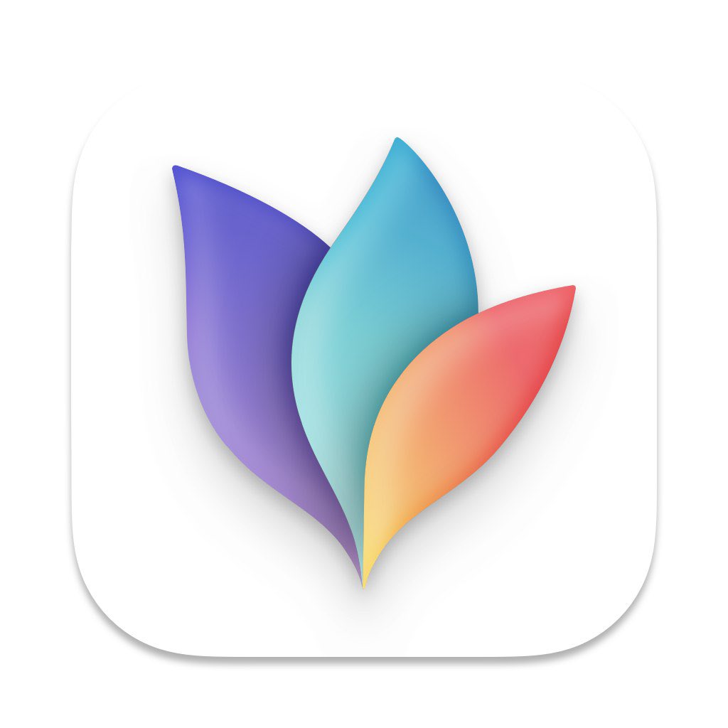 MindNode – Mind Map &amp; Outline (only macOS)
In-App Purchase 19,99USD/year (FREE) ‼️
STATUS
Open 🟢

Open in TestFlight 👇
t.me/testflightlinks

#productivuty #macOS #beta