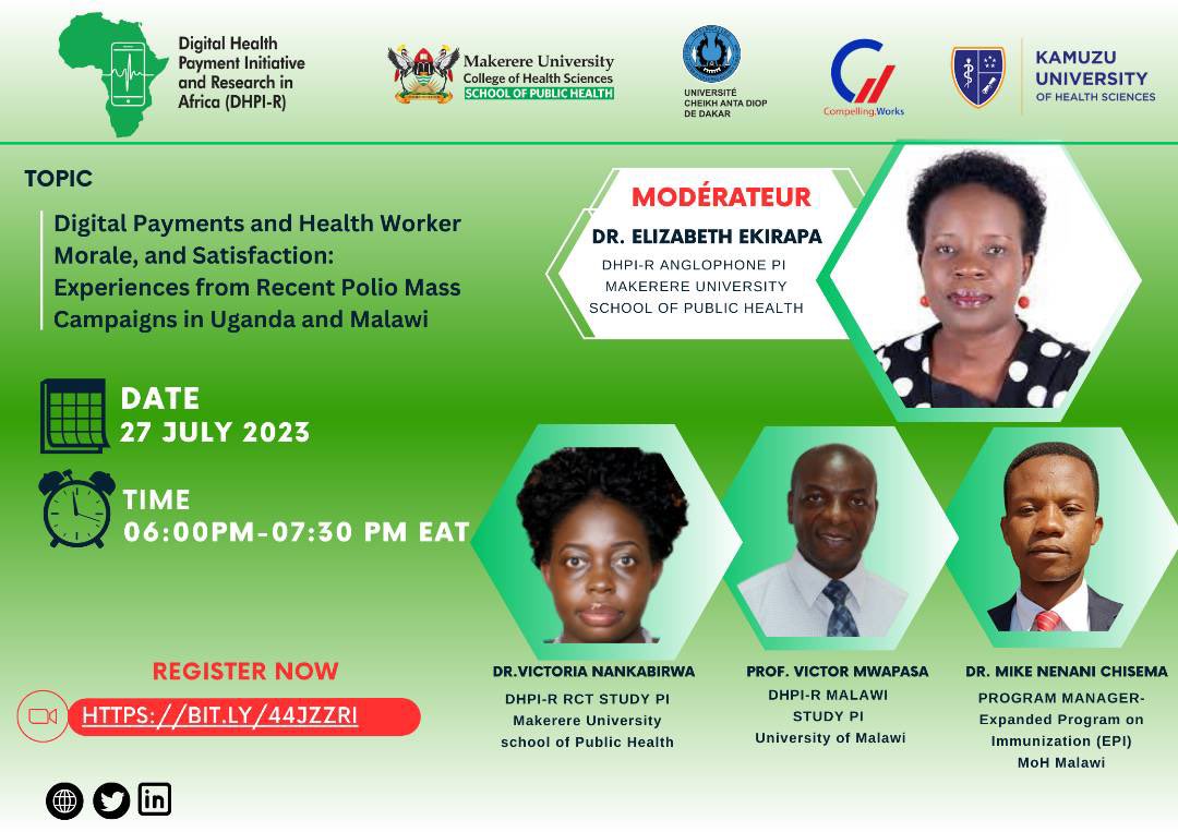 Compelling Works tweet media