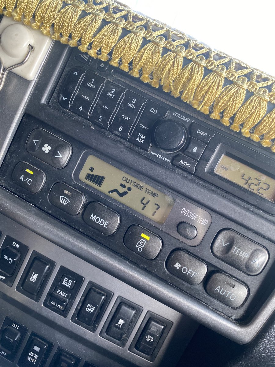 🫠🫠🫠🫠🫠🫠🫠🫠🫠