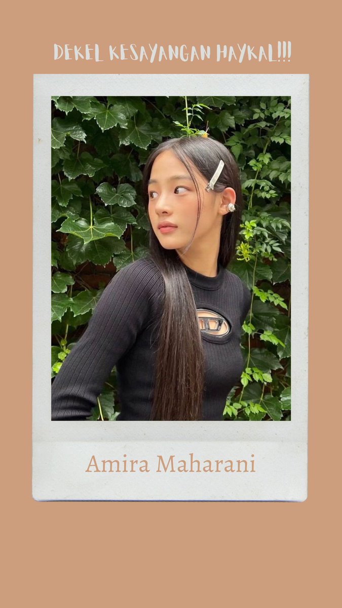 nahuanglan's tweet photo. get to know!!!
Another important character https://t.co/dFY2YyebT8