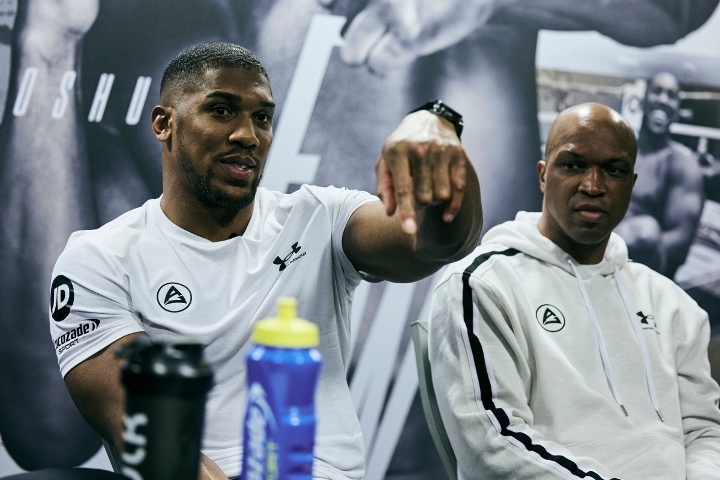 BoxingScene.com tweet media