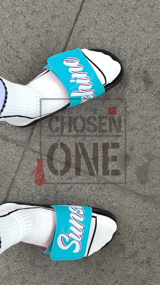 CHOSENONE_S's tweet photo. https://t.co/hs7kVhvDbc