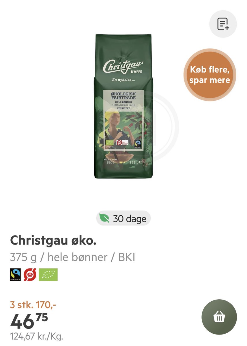 Kasper Hartwich tweet media