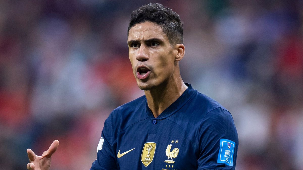 youwldntgetit's tweet photo. Man Utd fans know that with Varane they have a higher chance of winning the Premier League and Champions League than with the likes of Shaw and wan-Bissaka starting 

But Man Utd fans don’t care about winning trophies, they care about the illusion of playing this "ten Hag system" that has never resulted in top trophies, EVER 

Luke Shaw, Aaron wan-Bissaka, Bruno Fernandes, Marcus Rashford are all being added to "preferred XI's" and none of them have experience in winning major trophies 

None of them can actually play the "progressive" football fans want to see either, they are counter attacking, hoof-ball, speed merchants that can barely control a ball, let alone play "fluid attacking football"

The players named above are actually the players that will hold Man Utd back, like they have been for the last 6+ years