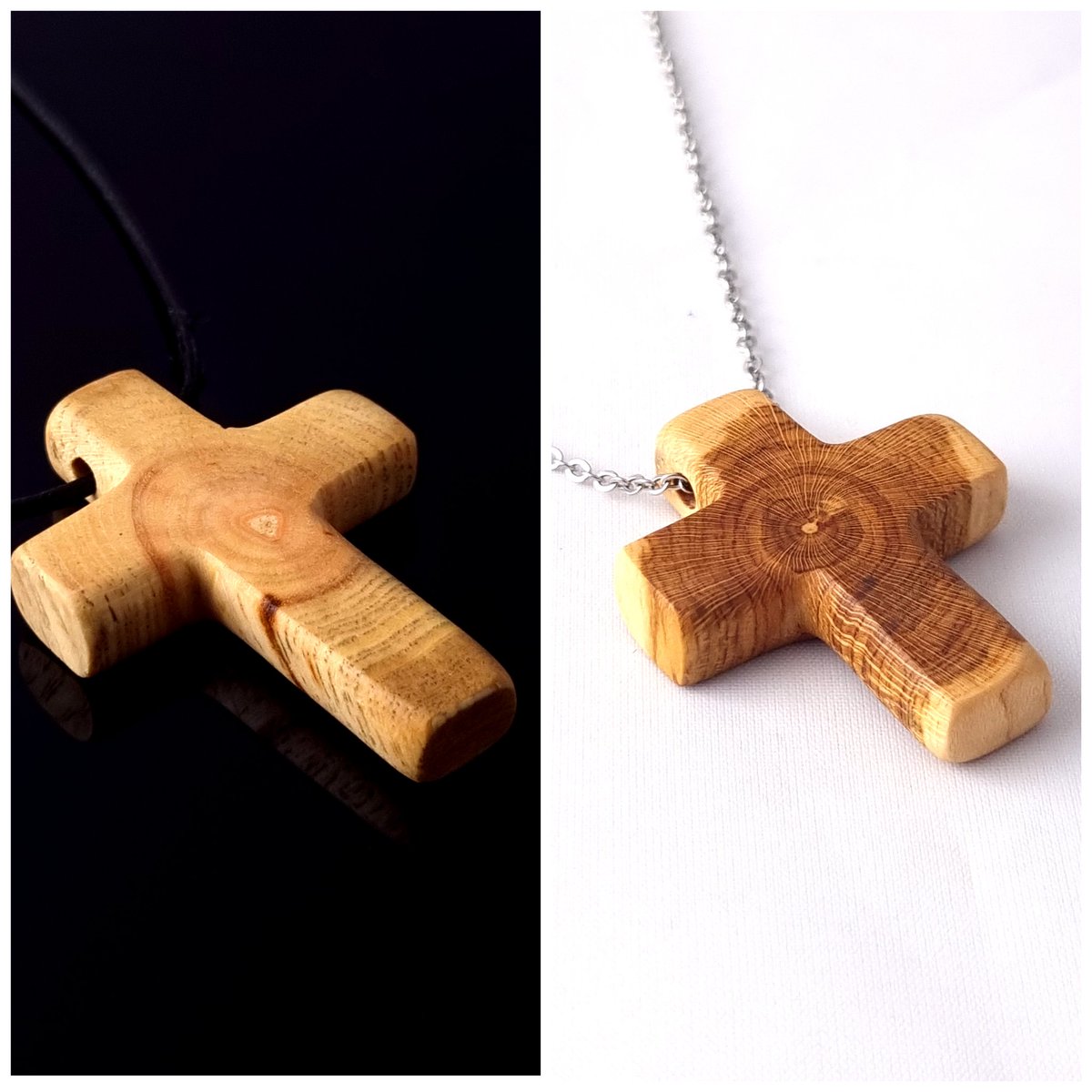 nemogucinakit's tweet image. Mala anketa za početak dana:

Koje drvo vam se više dopada jabuka ili kajsija? 👌😍

#krst #srpskapravoslavnacrkva