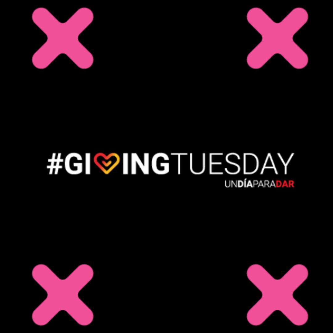 Foro_Demos tweet media