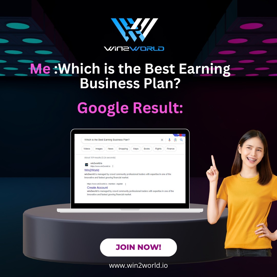 win2_world's tweet photo. World Best Earning Platform 
Win2world 
Join now 
Visit Now- https://t.co/kfikAvpVhk
🔥🔥🔥🔥🔥
#win2world #autopoolincome #poolincome #earning https://t.co/T0oTR0DStK