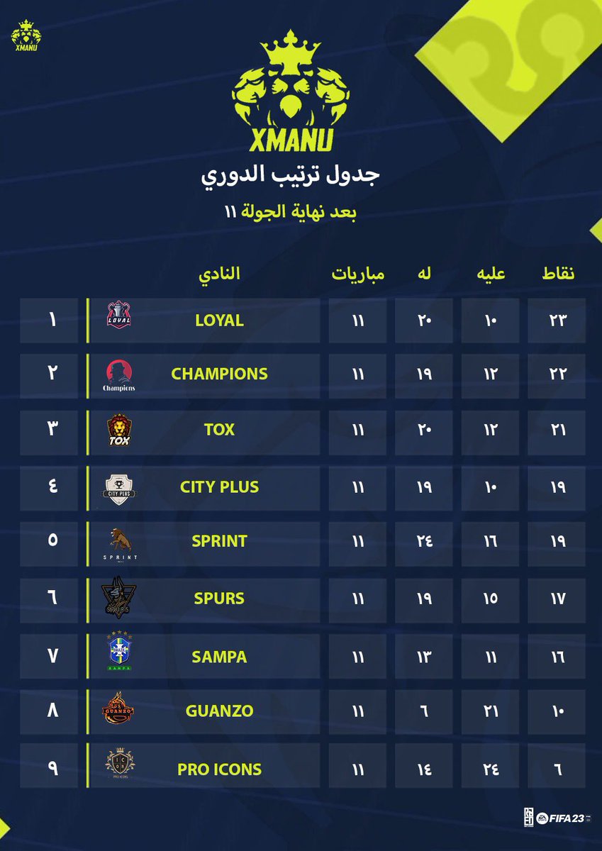 x M A N U tweet media