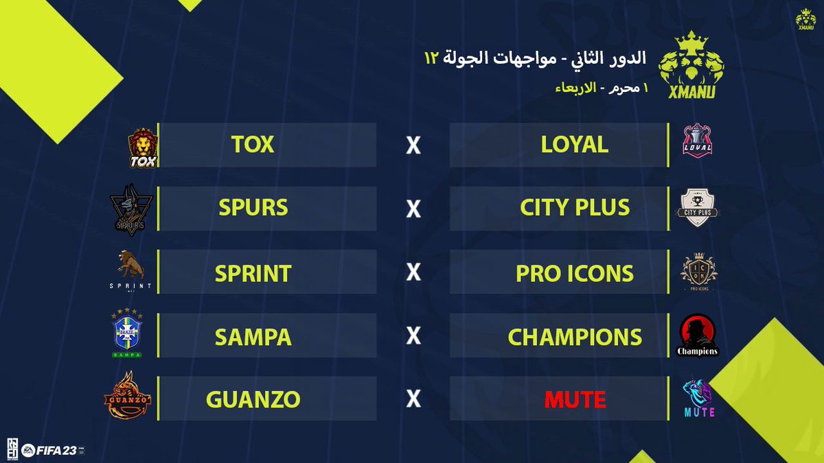 x M A N U tweet media