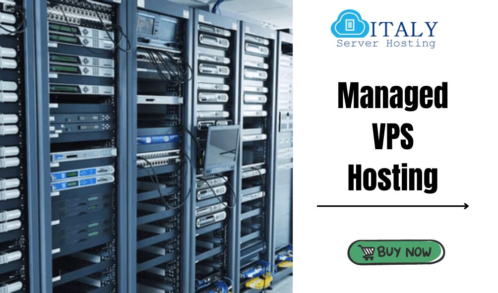 italyserverhost's tweet photo. Italy Server Hosting offers premium Managed VPS Hosting services that deliver exceptional performance, reliability, and security. With state-of-the-art infrastructure and expert technicians.
#managedvpshosting #fastvps #forexvps 
Visit - https://t.co/Hg7eFqPVz3 https://t.co/2tgbIr9dUM
