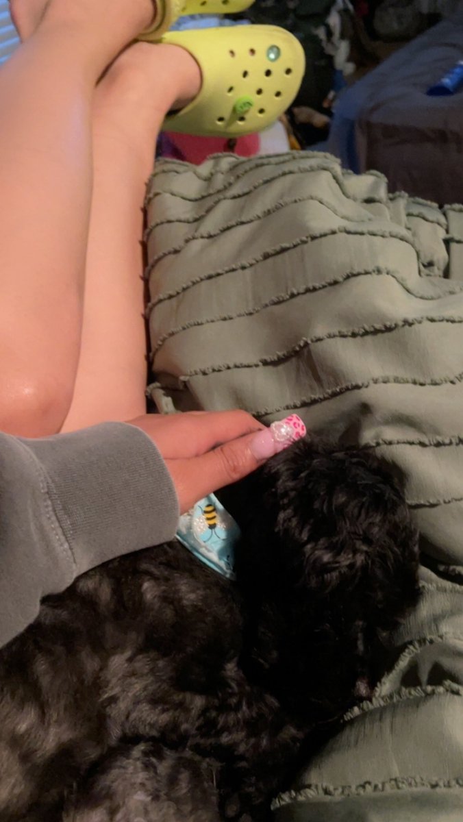 isabelishere's tweet photo. One after the other https://t.co/G7i7VEMSQu