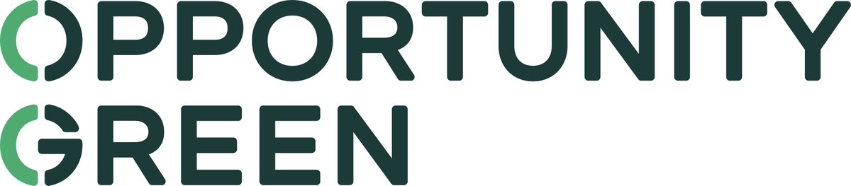 opp_green's tweet image. We've been working away behind the scenes on a rebranding project and we're excited to unveil it on our website &amp;amp; social channels.🎉 

A massive thank you to @alchemymill for their incredible vision in bringing it to life.

Let us know what you think!👇

buff.ly/46OScYD