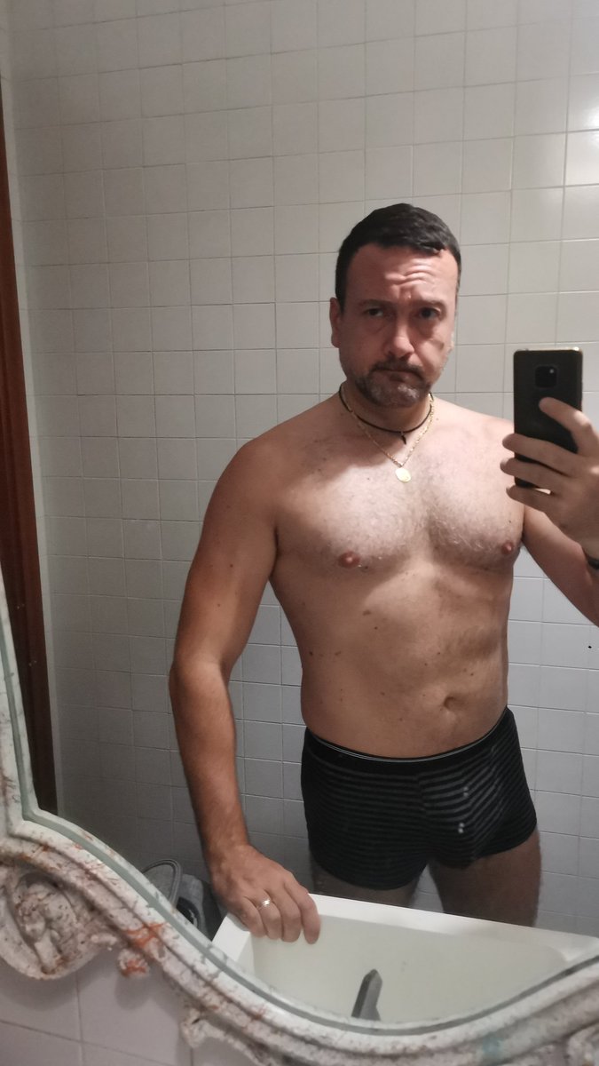 CrossBoot78.dll tweet media