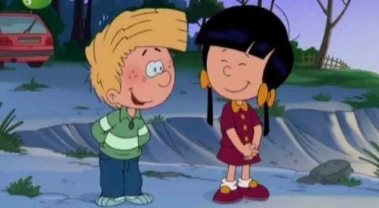 "Seninle aynı şeyleri hissettiğimizi sandığım o günler için çok özür dilerim..."