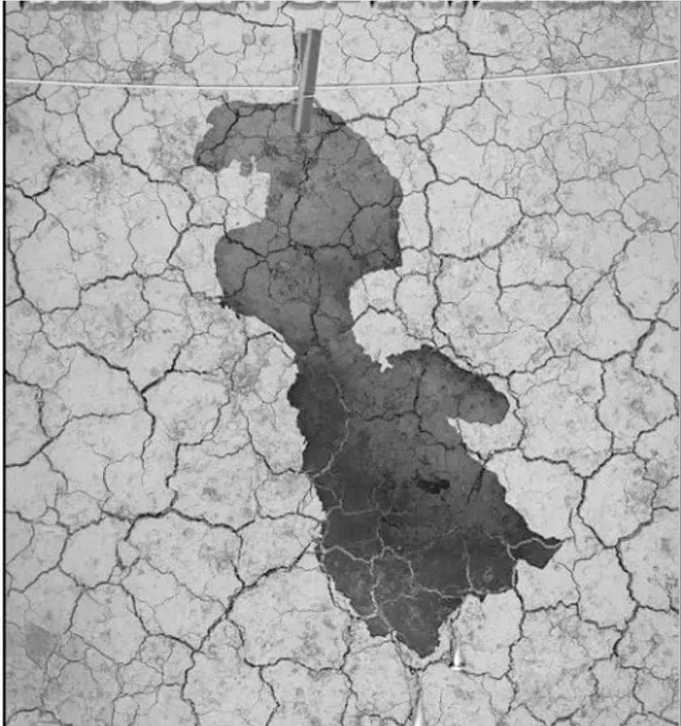 balliqizz's tweet image. ایمداده گلین نازلی نیگاریم گئدیر الدن
#SaveUrmiaLake 
#SaveLakeUrmia