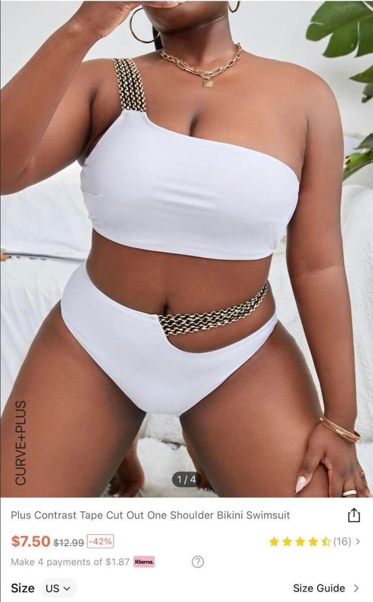 AuntiesBlocc's tweet photo. This why I be staying the fuck off this site bc what 😭😭 https://t.co/AgQdllLFY2