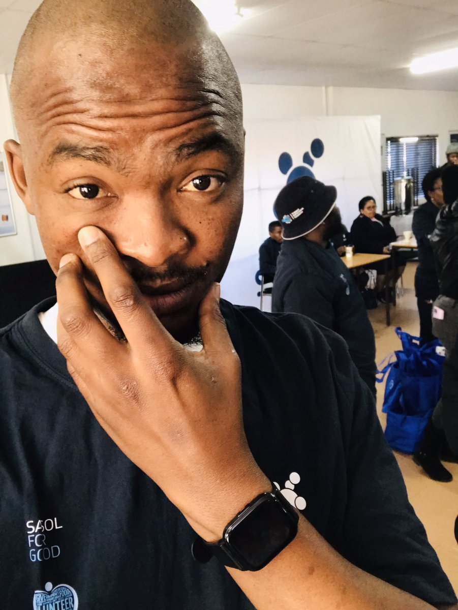 <a href="/SasolSA/">Sasol</a> 
#67Minutes
#MandelaDay ntoni ntoni
#love