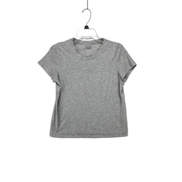 Deborah668491's tweet photo. So good I had to share! Check out all the items I'm loving on @Poshmarkapp #poshmark #fashion #style #shopmycloset #shein #hm #vanity: https://t.co/1C7sutBiD7 https://t.co/35nDliLcBF