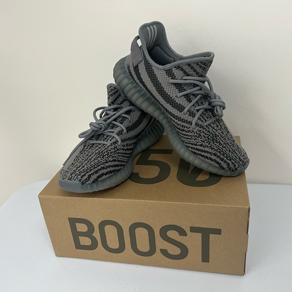 So good I had to share! Check out all the items I'm loving on <a href="/Poshmarkapp/">Poshmark</a> #poshmark #fashion #style #shopmycloset #widow #avon #yeezy: posh.mk/QRllmwZPwBb