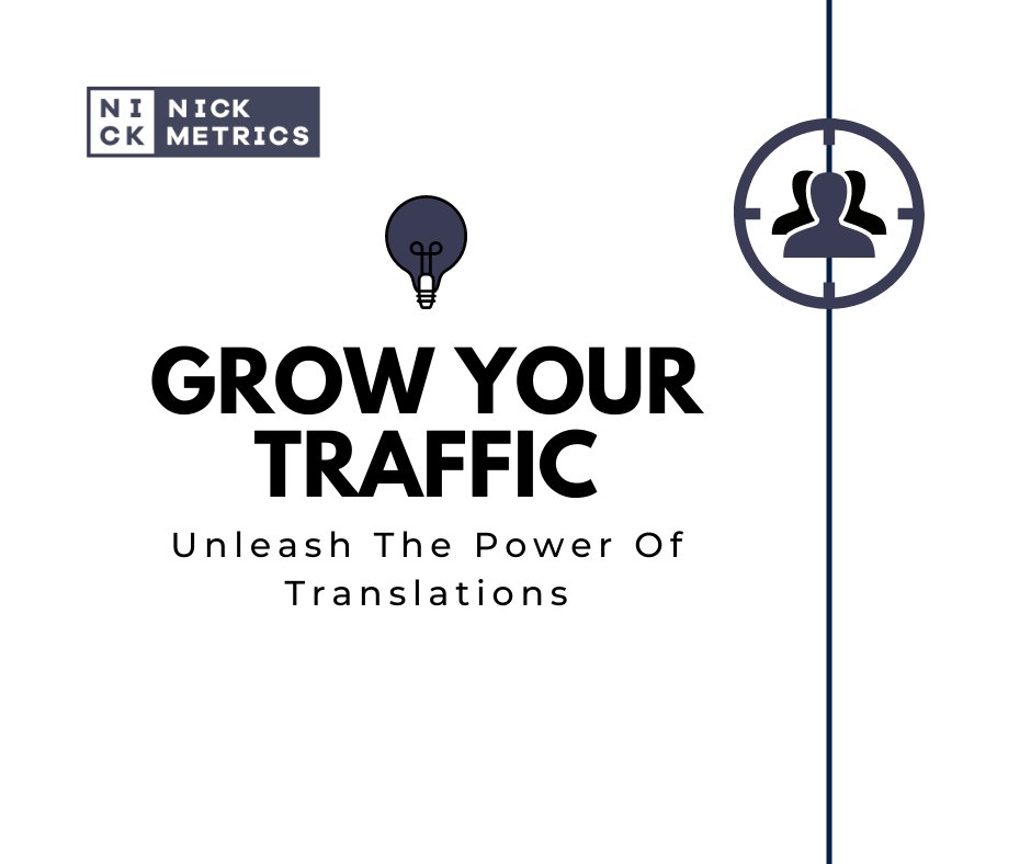 NickMetrics tweet media