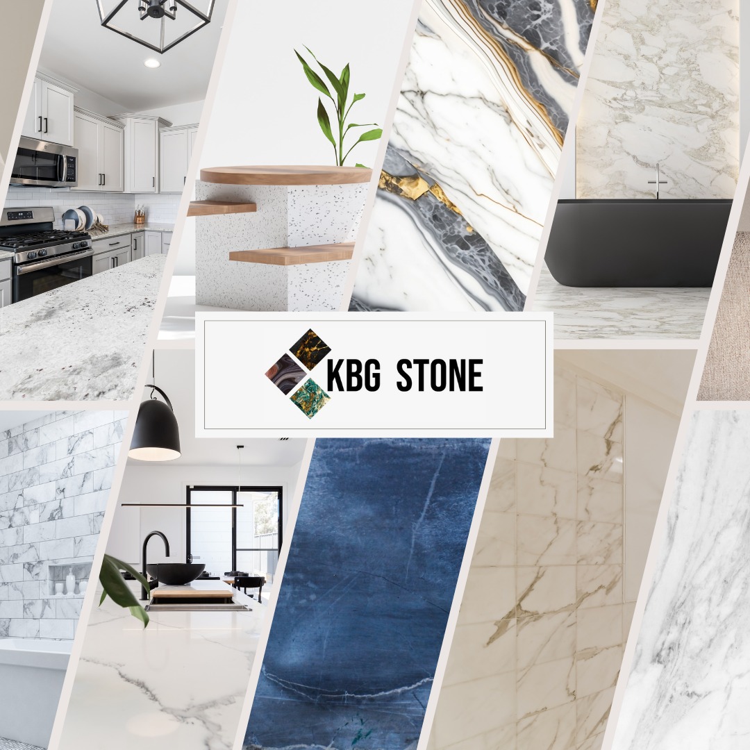 KBG Stone tweet media