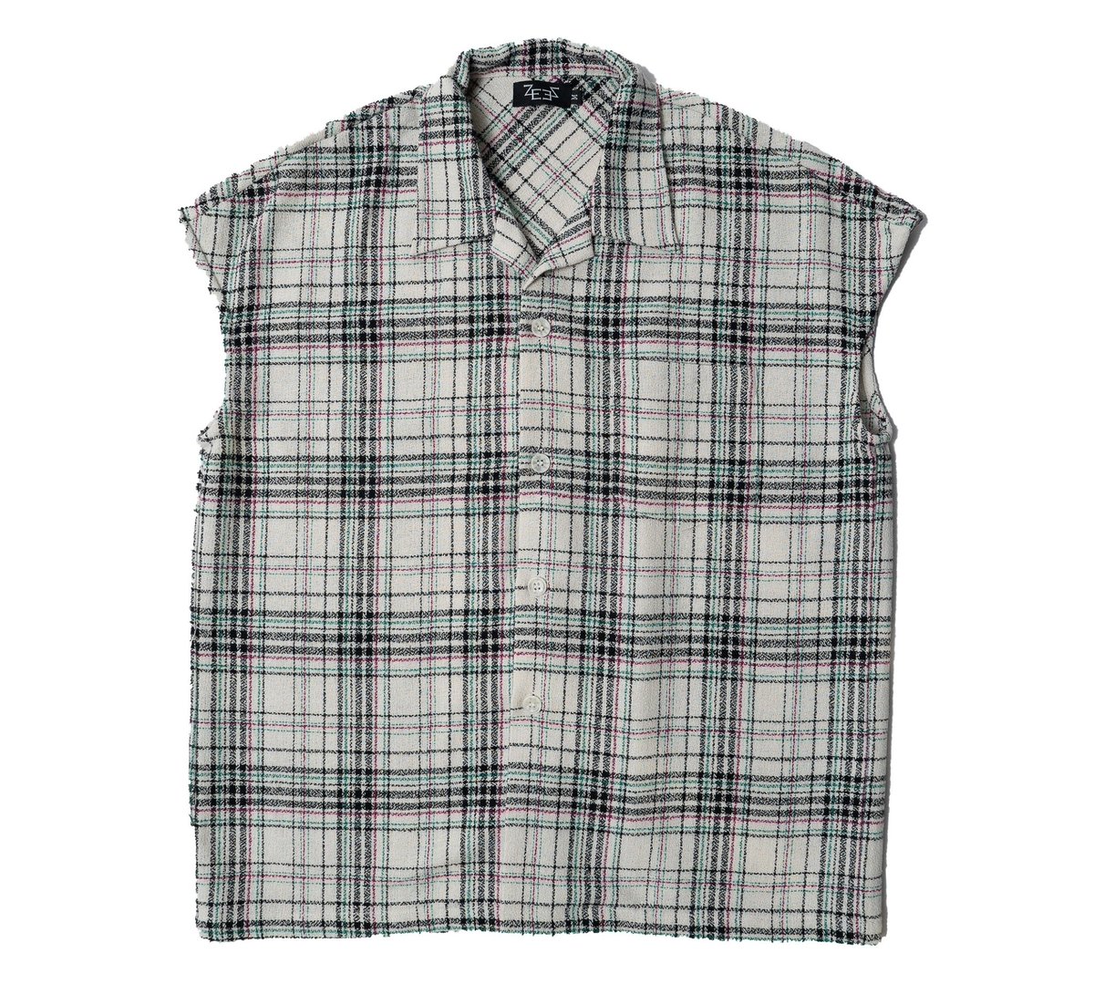 _alraqeba's tweet image. Button Down Vest
#shopify #shopifydropshipping #ecommerce #vest