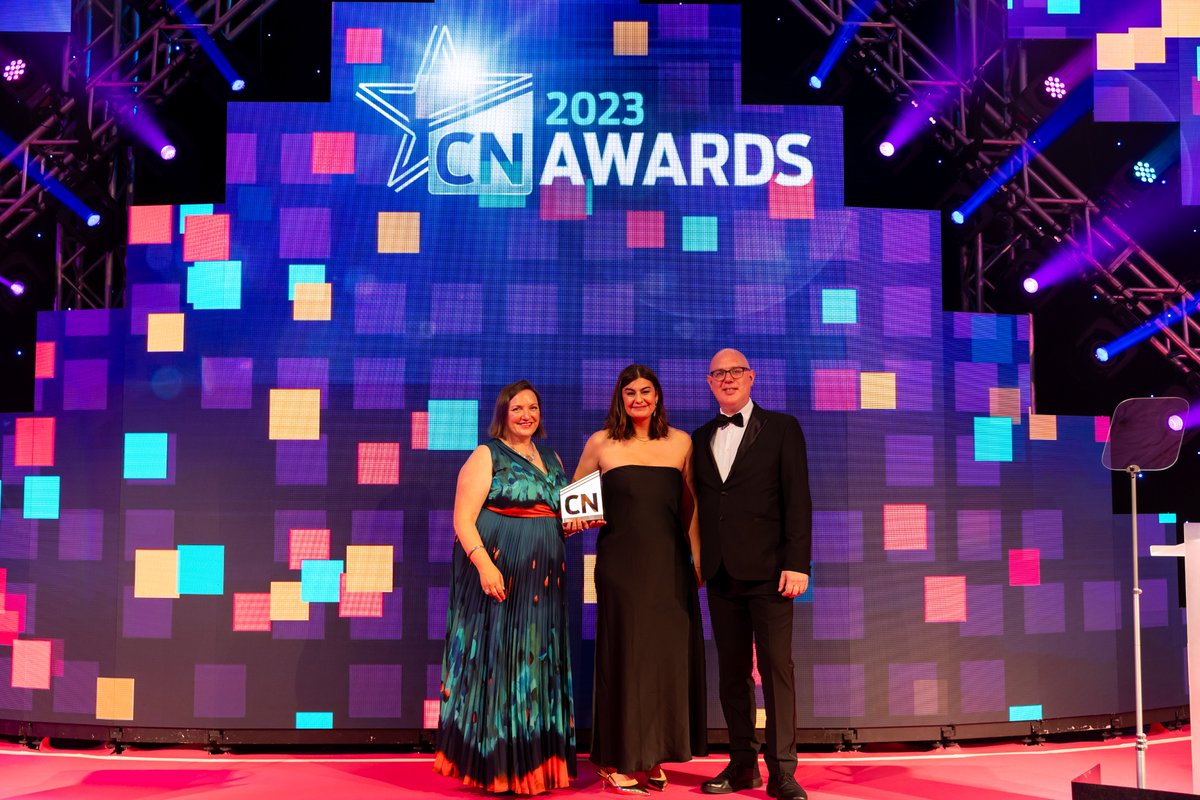 Design ID tweet media