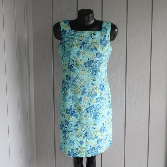 So good I had to share! Check out all the items I'm loving on <a href="/Poshmarkapp/">Poshmark</a> from <a href="/JesikaRose08/">Jesika</a> #poshmark #fashion #style #shopmycloset #coach #warnerbros #coldwatercreek: posh.mk/IF5KIa0PwBb