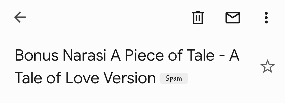 kak adel makasih banyaakkkkk ilysm!! jeanin kesayangankuu 🥹❤️‍🩹 <a href="/lalalafindyou/">a</a>