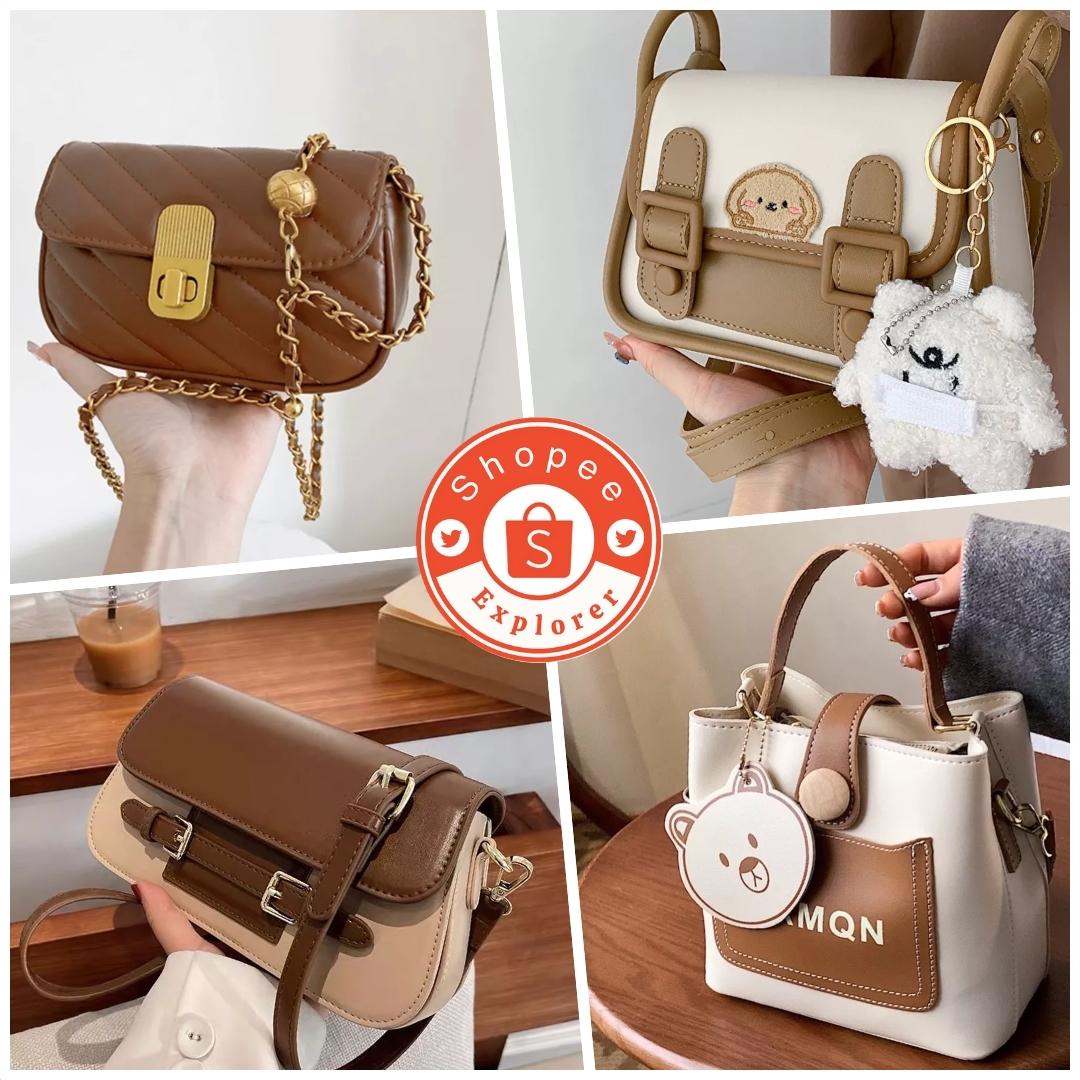 ShopeeExplorer tweet picture