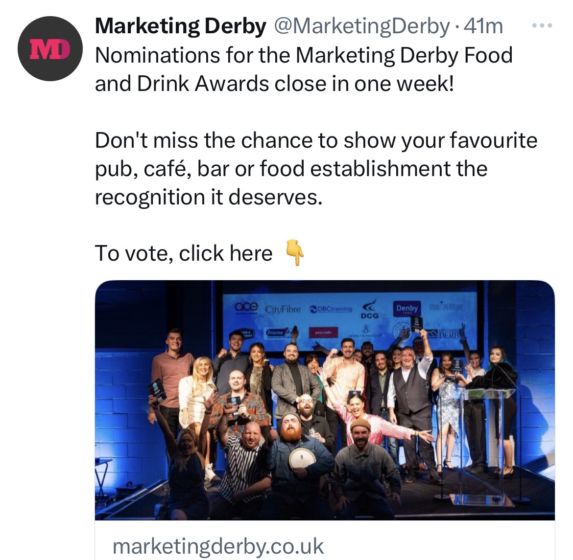 Mezzo Restaurant and Take Out tweet media