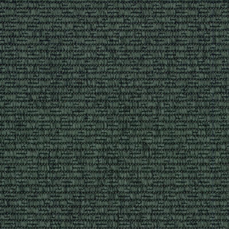 Heritage Carpets tweet media