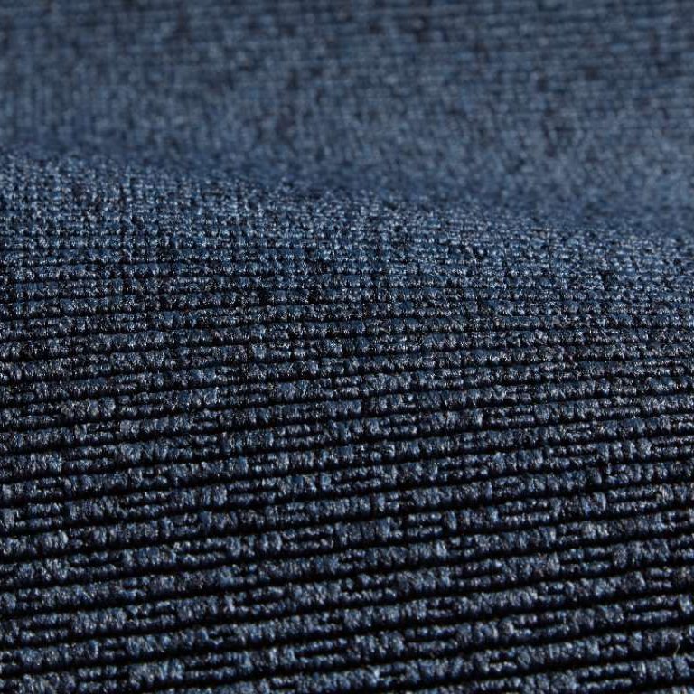 Heritage Carpets tweet media