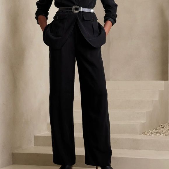 Liz Ritter tweet media