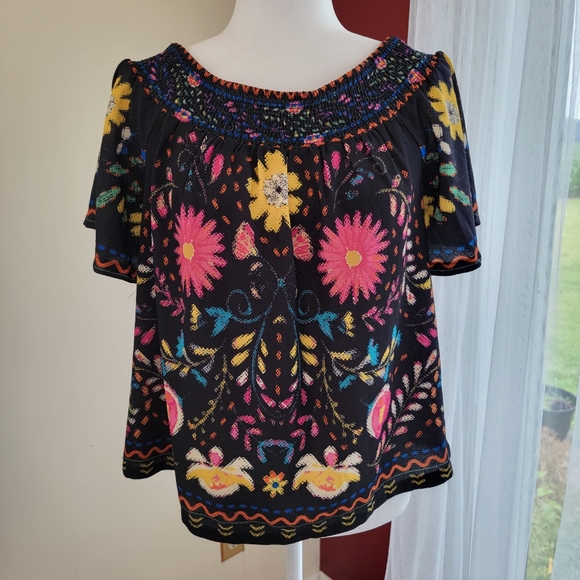 aheinold5's tweet photo. So good I had to share! Check out all the items I'm loving on @Poshmarkapp #poshmark #fashion #style #shopmycloset #flyingtomato #urbanoutfitters: https://t.co/0L0edYoIX2 https://t.co/0qjc7p3StB