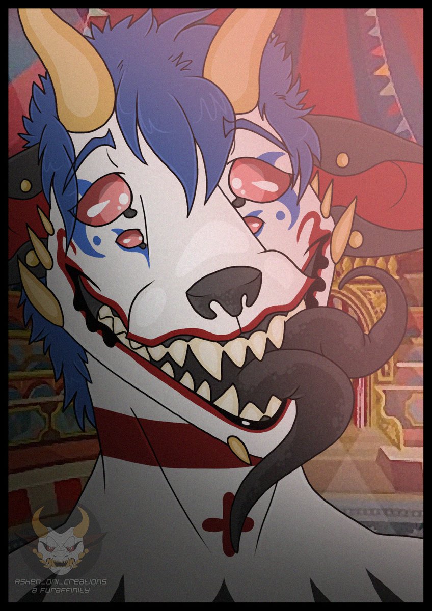 Wasteland_Oni's tweet photo. More #Viscidmorph OCs for ArtFight.
Team Vampires
My ArtFight: https://t.co/TgfkoUN3bm
#artfight2023 #ArtFight #artfightvampires #teamvampire #teamvampires #artfightattack https://t.co/2xA7OAacYS