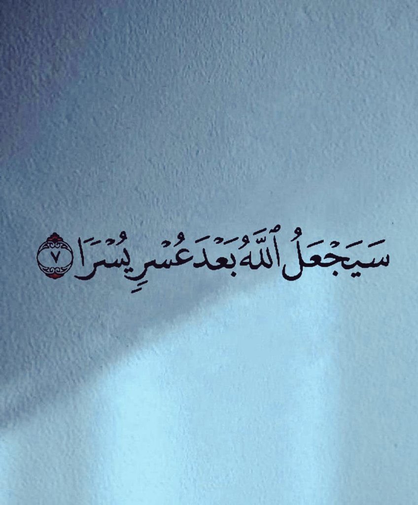 عبدالله الحجيلي (@abd20h) on Twitter photo 