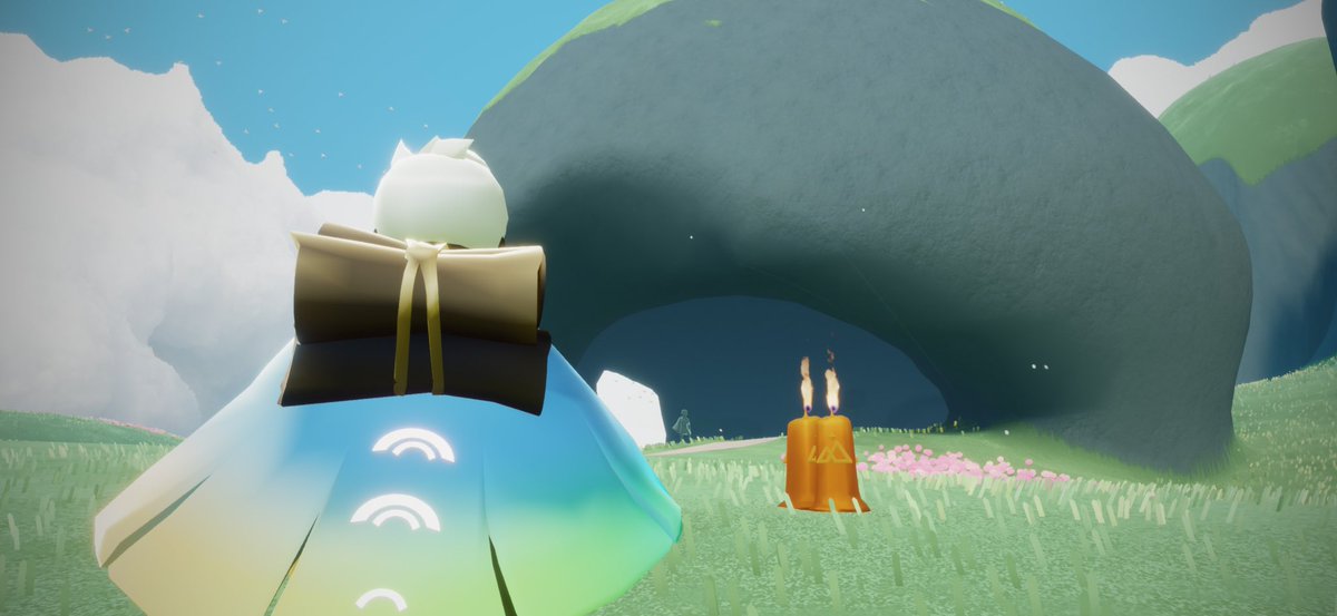 Sky Infographic Database on Twitter "Here are the maps for the