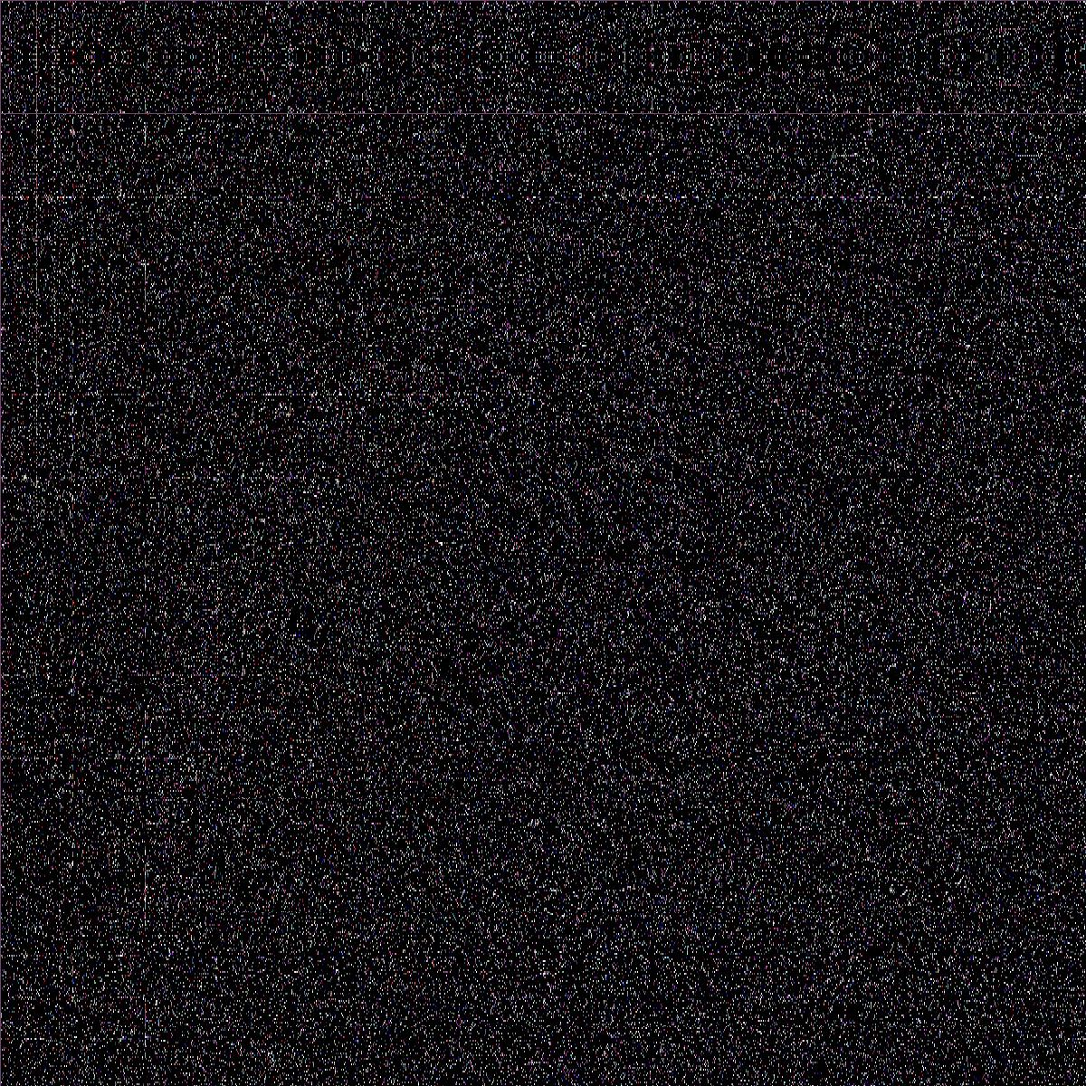 Arty Abstract tweet media