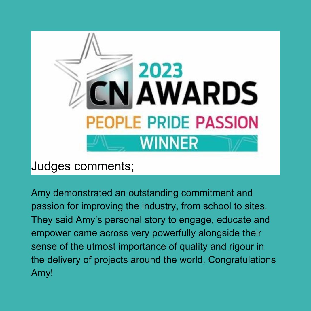 Design ID tweet media