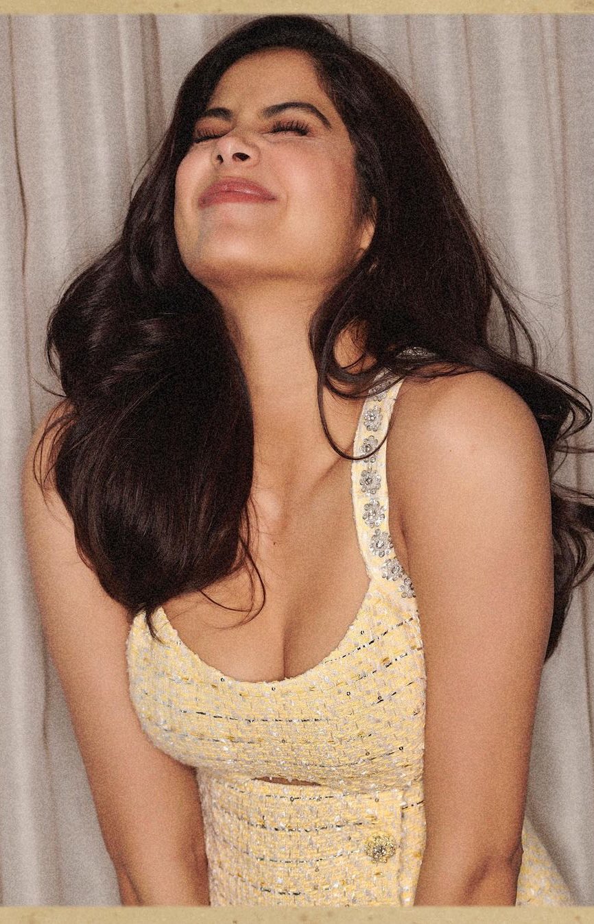 F1TXfSOWcAACQPp?format=jpg&name=large