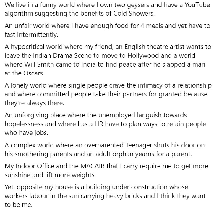 Rupen Paul (@rupen_paul) on Twitter photo 